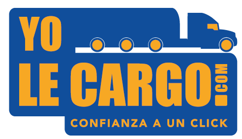 YoLeCargo